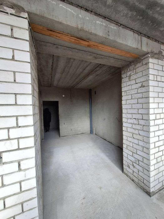 продам 2х комнатную квартиру