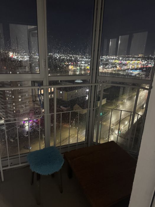 Аренда квартир 170000тг