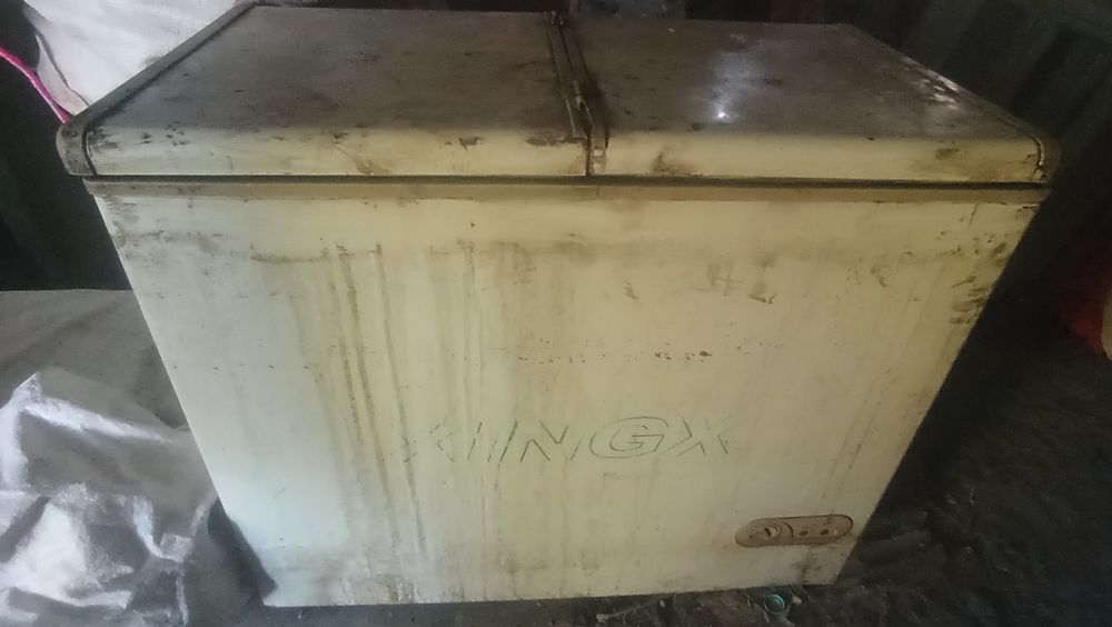 Продаются Холодильники советские