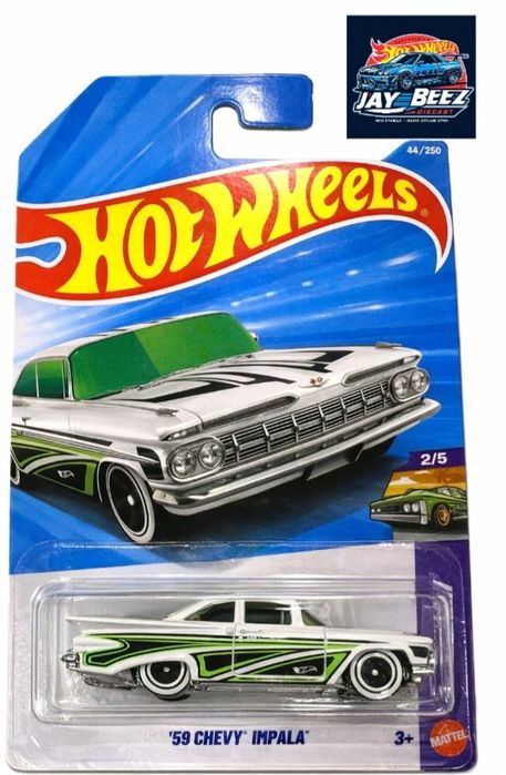 Hot wheels. Недорого
