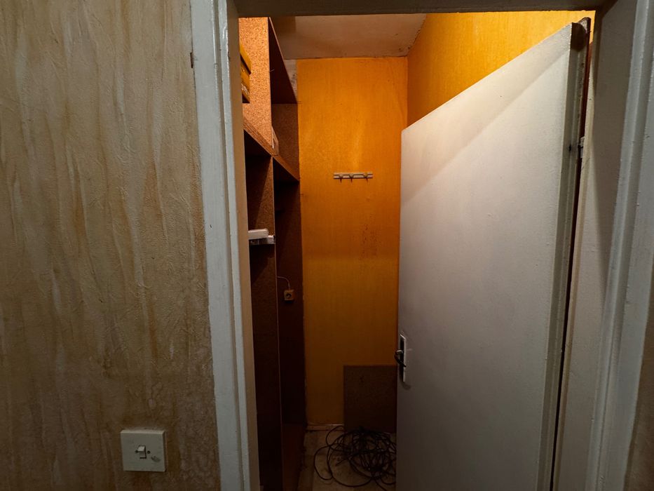Гарсониера във Възраждане 2, гр. Варна