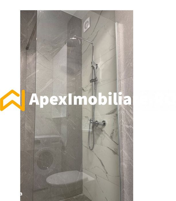 Apartament 2 camere de inchiriat Metalurgiei Bucuresti | ApexImobiliar