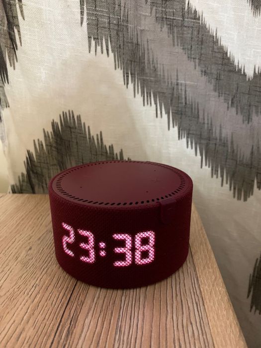 Продам алису колонку