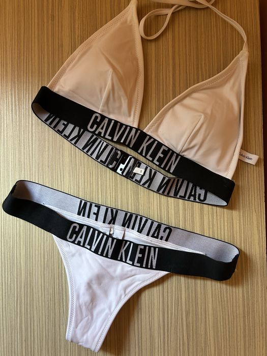 Няколко модела дамски бански