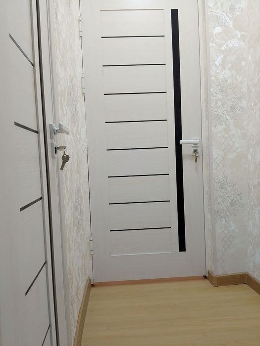 Продажа квартира