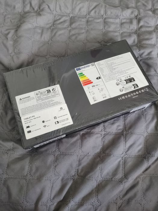 Tableta Tab 10 Lite