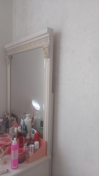 Spalniy mebel 1.5 lik