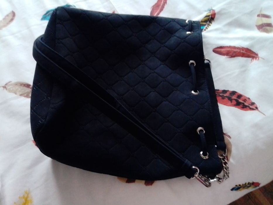 Оригинална чанта Tamaris  Нова!