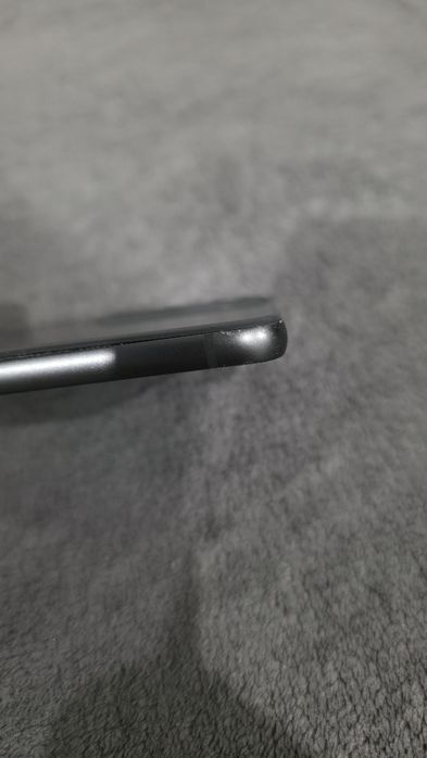 Продам S21 fe samsung