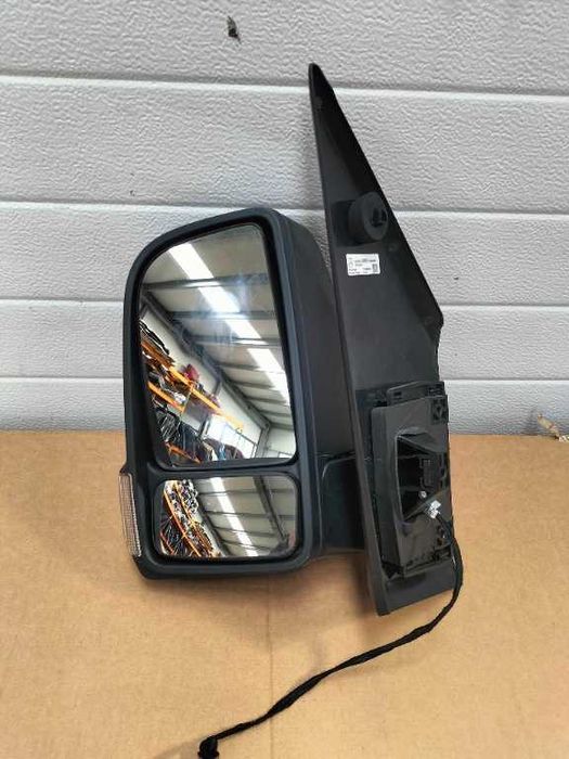 Oglinda Electrica Stanga Dreapta Mercedes Sprinter W907