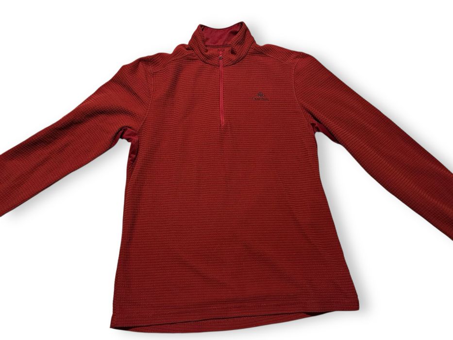 Bluza Rosie Quechua