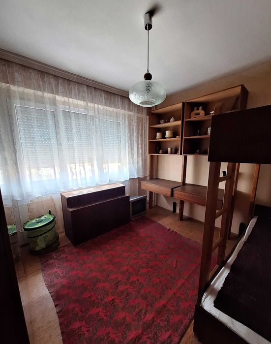 Продава 2-стаен апартамент в гр.Казанлък