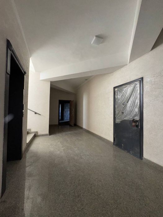 ЖК Comfort House Yunusobod