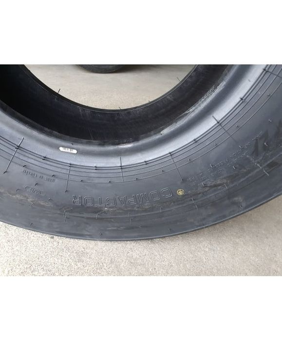 Anvelopa 11.00-20 PETLAS PC-1 14PR TT