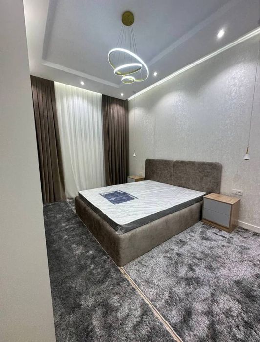 Продажа квартира