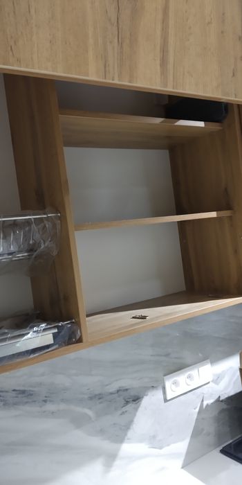 Мебель на заказ ( Burj mebel)