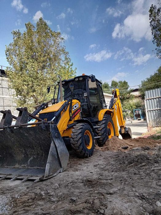 Осы номерге хабарласаберіңіздер