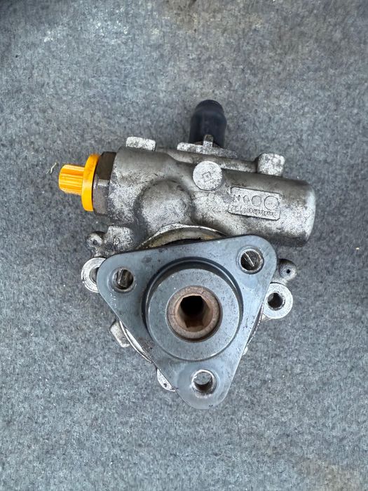 Pompa servo OEM, audi A4 B7