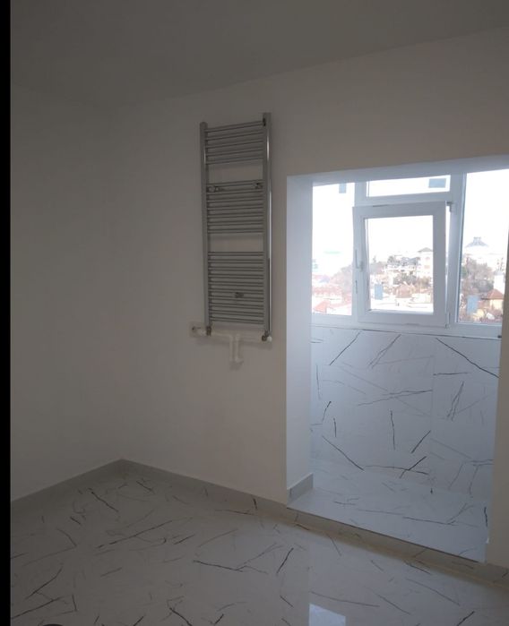 Executam lucrări construcții renovări apartamente