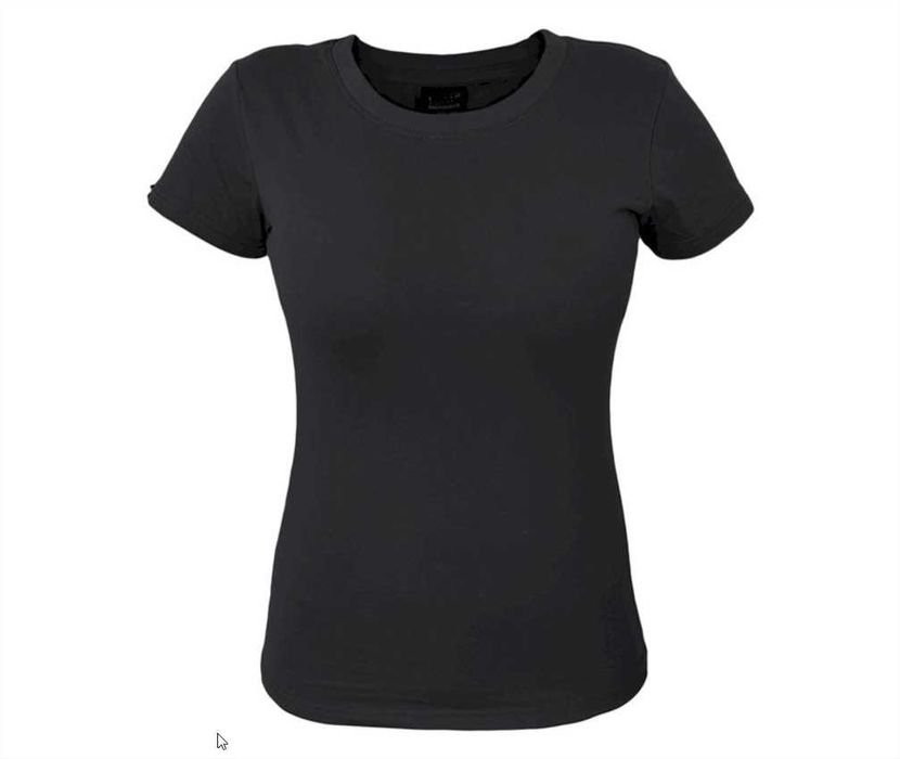 Tricou tactic de dama