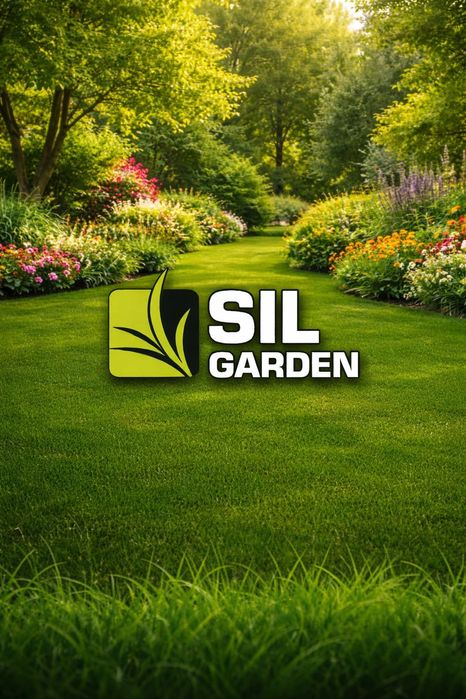 Amenajări grădini | Defrișări | Tuns iarbă | Gazon | Irigații