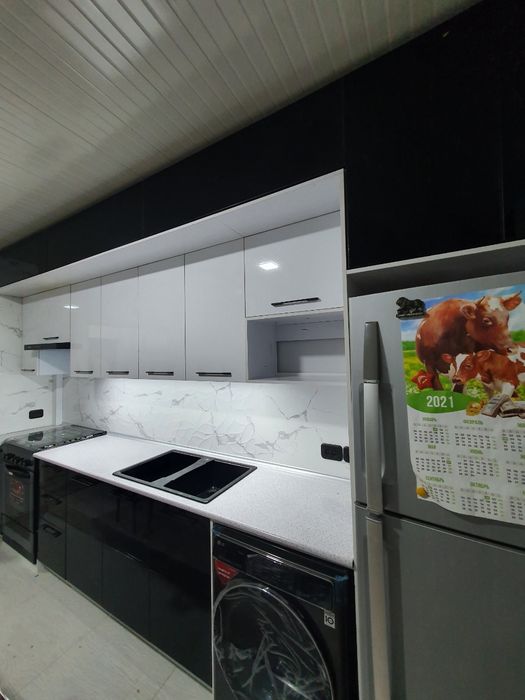 Сборка РЕМОНТ мебели с выездом на дом. РЕСТАВРАЦИЯ мебели