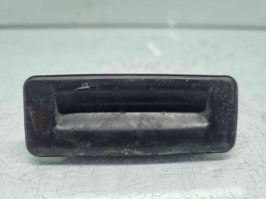 Buton deschidere portbagaj Skoda Superb II (3T4) [Fabr 2008-2015] 5E0