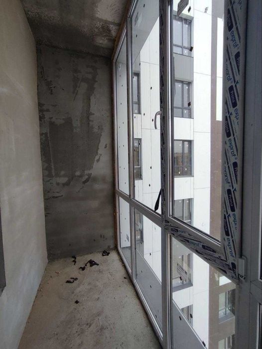 Продажа одна комнатной