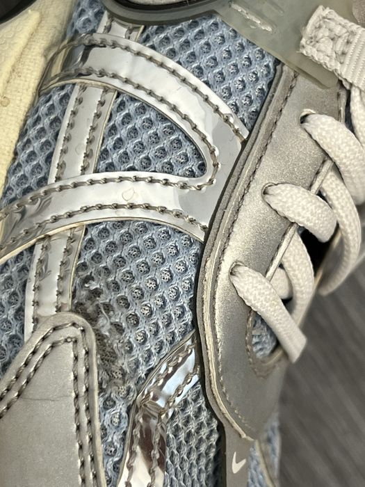 Кроссовки Nike V2K Run