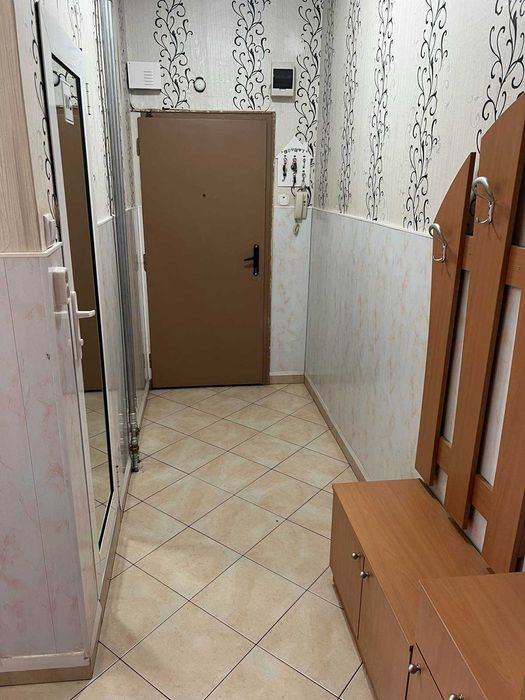 3-стаен апартамент под наем Дружба 1