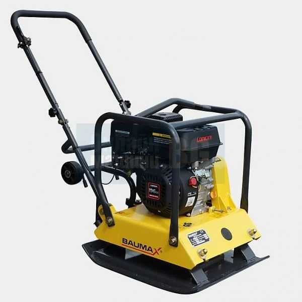 Генератор за ток под наем