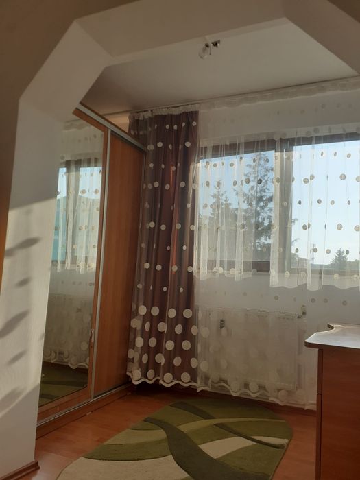 Apartament de vanzare