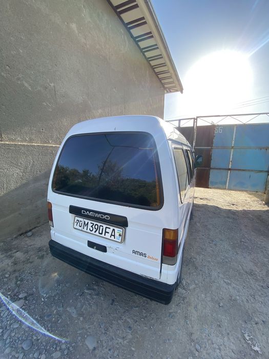 damas 1 holati idyal irilmagan radnoy mator xadavoy qilingan