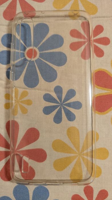 Xiaomi Mi9 Lite 6/128