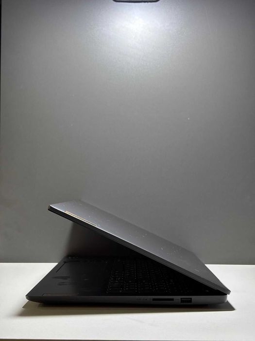 Lenovo Core i3/12-пок,