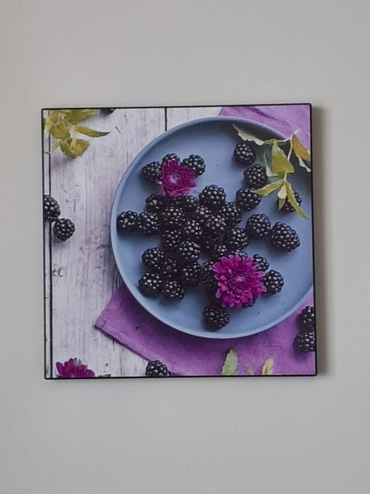 Красивые декор.картины