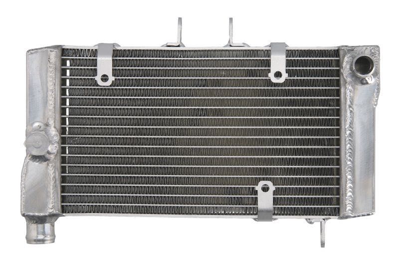 Radiator Racire HONDA NT 650 Deauville an 1998-2005 Apa EVO-652