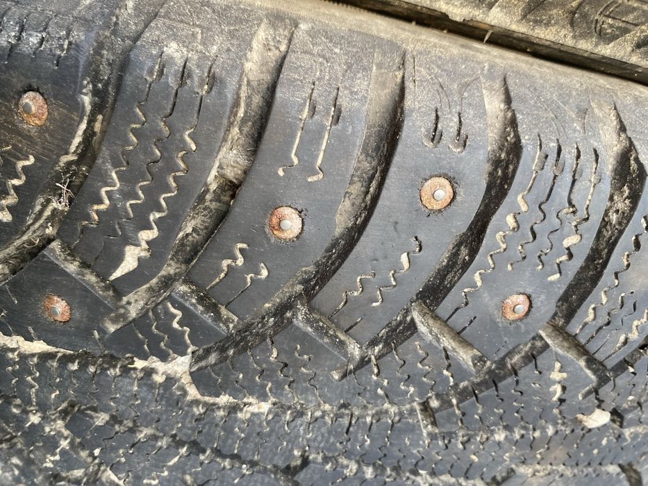 На 14 185/65 китай 2 шт