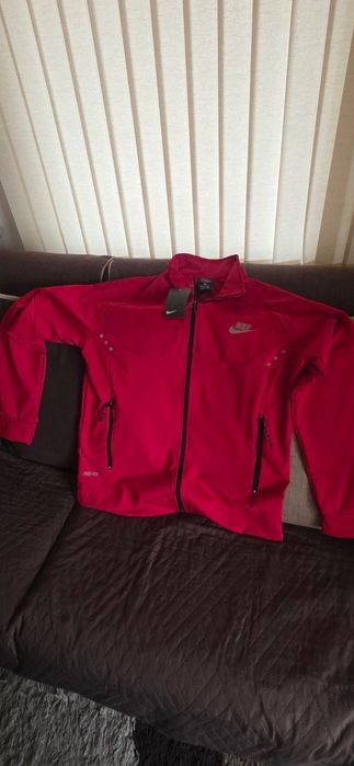 Мъжки анцуг комплект Nike