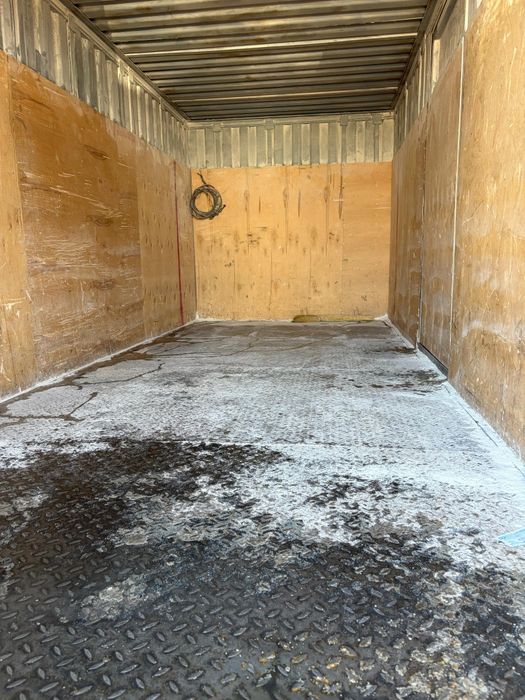 Продам Foton Aumark