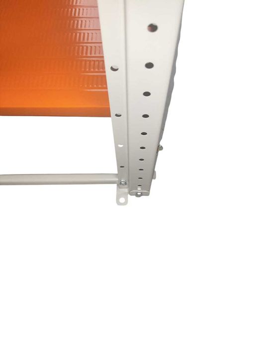 Верстак, монтажный стол