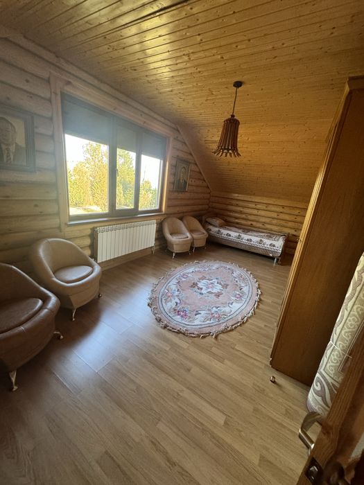 Продается фазенда