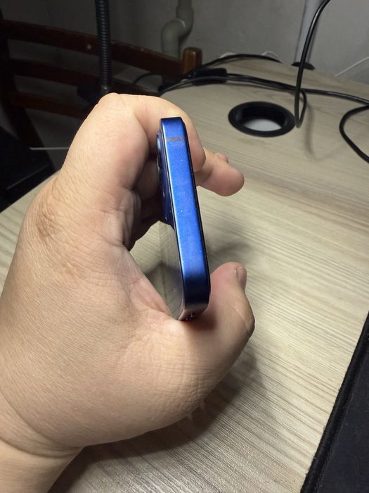 iPhone 12 mini 64 Gb