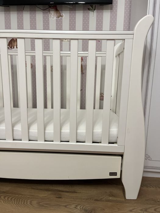 Set bebe tutti Bambini