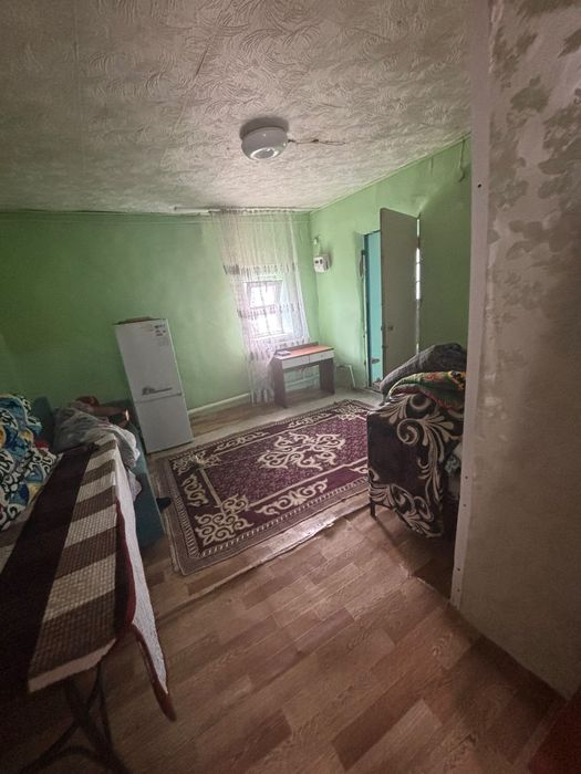 Продам Дом район Кен Дала