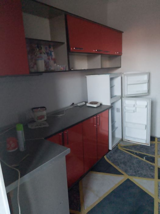 Продается квартира