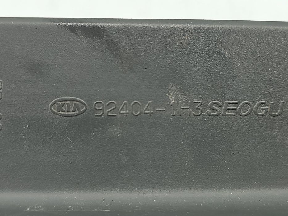 Stop haion dreapta KIA Ceed (SW) [Fabr 2007-2012] 92404-1H3
