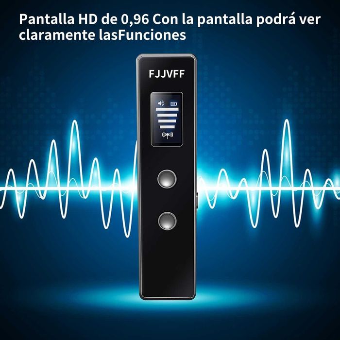 Детектор за скрити камери, GPS, подслушватели и др. FJJVFF