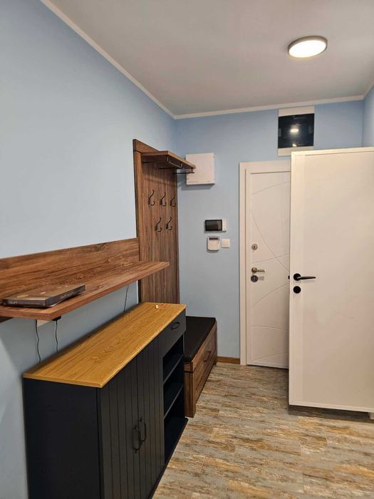 Дава се под наем Тристаен апартамент в София, Люлин - център - 100 кв.м за 747.66 € - Снимка #2