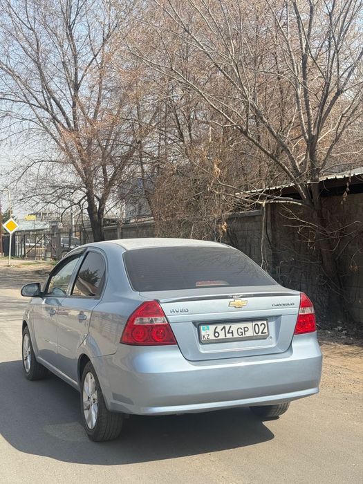 Продам в рассрочку